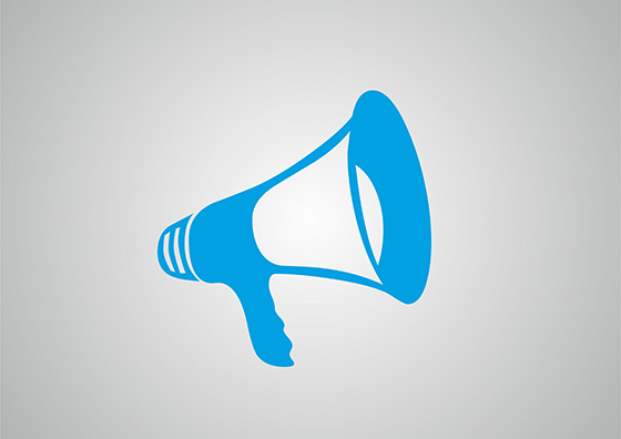 Deltag i survey om tillid til det offentliges håndtering af data